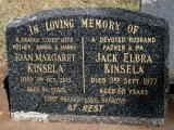 image of grave number 943384